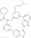 Fig. 1289 - 3-(3H-imidazo[4,5-B]pyridin-2-yl)-1 H-pyrazolo[3,4-C]pyridine and therapeutic uses thereof