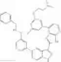 Fig. 1290 - 3-(3H-imidazo[4,5-B]pyridin-2-yl)-1 H-pyrazolo[3,4-C]pyridine and therapeutic uses thereof