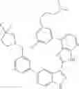 Fig. 1292 - 3-(3H-imidazo[4,5-B]pyridin-2-yl)-1 H-pyrazolo[3,4-C]pyridine and therapeutic uses thereof