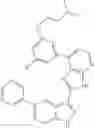Fig. 1293 - 3-(3H-imidazo[4,5-B]pyridin-2-yl)-1 H-pyrazolo[3,4-C]pyridine and therapeutic uses thereof