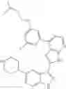 Fig. 1295 - 3-(3H-imidazo[4,5-B]pyridin-2-yl)-1 H-pyrazolo[3,4-C]pyridine and therapeutic uses thereof