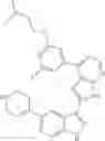 Fig. 1296 - 3-(3H-imidazo[4,5-B]pyridin-2-yl)-1 H-pyrazolo[3,4-C]pyridine and therapeutic uses thereof