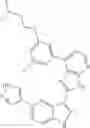 Fig. 1297 - 3-(3H-imidazo[4,5-B]pyridin-2-yl)-1 H-pyrazolo[3,4-C]pyridine and therapeutic uses thereof
