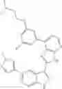 Fig. 1298 - 3-(3H-imidazo[4,5-B]pyridin-2-yl)-1 H-pyrazolo[3,4-C]pyridine and therapeutic uses thereof