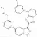Fig. 13 - 3-(3H-imidazo[4,5-B]pyridin-2-yl)-1 H-pyrazolo[3,4-C]pyridine and therapeutic uses thereof