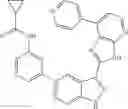 Fig. 130 - 3-(3H-imidazo[4,5-B]pyridin-2-yl)-1 H-pyrazolo[3,4-C]pyridine and therapeutic uses thereof