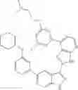 Fig. 1301 - 3-(3H-imidazo[4,5-B]pyridin-2-yl)-1 H-pyrazolo[3,4-C]pyridine and therapeutic uses thereof