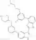 Fig. 1302 - 3-(3H-imidazo[4,5-B]pyridin-2-yl)-1 H-pyrazolo[3,4-C]pyridine and therapeutic uses thereof