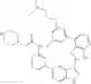 Fig. 1303 - 3-(3H-imidazo[4,5-B]pyridin-2-yl)-1 H-pyrazolo[3,4-C]pyridine and therapeutic uses thereof