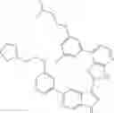 Fig. 1304 - 3-(3H-imidazo[4,5-B]pyridin-2-yl)-1 H-pyrazolo[3,4-C]pyridine and therapeutic uses thereof