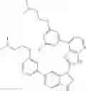 Fig. 1305 - 3-(3H-imidazo[4,5-B]pyridin-2-yl)-1 H-pyrazolo[3,4-C]pyridine and therapeutic uses thereof