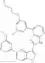 Fig. 1306 - 3-(3H-imidazo[4,5-B]pyridin-2-yl)-1 H-pyrazolo[3,4-C]pyridine and therapeutic uses thereof