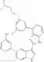 Fig. 1307 - 3-(3H-imidazo[4,5-B]pyridin-2-yl)-1 H-pyrazolo[3,4-C]pyridine and therapeutic uses thereof