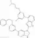 Fig. 1308 - 3-(3H-imidazo[4,5-B]pyridin-2-yl)-1 H-pyrazolo[3,4-C]pyridine and therapeutic uses thereof