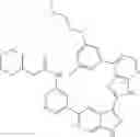 Fig. 1309 - 3-(3H-imidazo[4,5-B]pyridin-2-yl)-1 H-pyrazolo[3,4-C]pyridine and therapeutic uses thereof