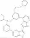 Fig. 1312 - 3-(3H-imidazo[4,5-B]pyridin-2-yl)-1 H-pyrazolo[3,4-C]pyridine and therapeutic uses thereof