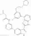 Fig. 1313 - 3-(3H-imidazo[4,5-B]pyridin-2-yl)-1 H-pyrazolo[3,4-C]pyridine and therapeutic uses thereof