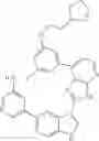 Fig. 1314 - 3-(3H-imidazo[4,5-B]pyridin-2-yl)-1 H-pyrazolo[3,4-C]pyridine and therapeutic uses thereof