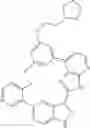 Fig. 1316 - 3-(3H-imidazo[4,5-B]pyridin-2-yl)-1 H-pyrazolo[3,4-C]pyridine and therapeutic uses thereof