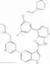 Fig. 1317 - 3-(3H-imidazo[4,5-B]pyridin-2-yl)-1 H-pyrazolo[3,4-C]pyridine and therapeutic uses thereof