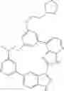 Fig. 1318 - 3-(3H-imidazo[4,5-B]pyridin-2-yl)-1 H-pyrazolo[3,4-C]pyridine and therapeutic uses thereof