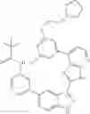 Fig. 1319 - 3-(3H-imidazo[4,5-B]pyridin-2-yl)-1 H-pyrazolo[3,4-C]pyridine and therapeutic uses thereof