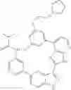 Fig. 1320 - 3-(3H-imidazo[4,5-B]pyridin-2-yl)-1 H-pyrazolo[3,4-C]pyridine and therapeutic uses thereof