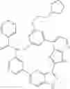 Fig. 1322 - 3-(3H-imidazo[4,5-B]pyridin-2-yl)-1 H-pyrazolo[3,4-C]pyridine and therapeutic uses thereof