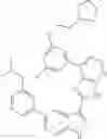 Fig. 1324 - 3-(3H-imidazo[4,5-B]pyridin-2-yl)-1 H-pyrazolo[3,4-C]pyridine and therapeutic uses thereof