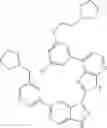 Fig. 1325 - 3-(3H-imidazo[4,5-B]pyridin-2-yl)-1 H-pyrazolo[3,4-C]pyridine and therapeutic uses thereof