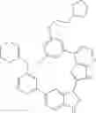 Fig. 1326 - 3-(3H-imidazo[4,5-B]pyridin-2-yl)-1 H-pyrazolo[3,4-C]pyridine and therapeutic uses thereof