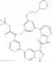 Fig. 1327 - 3-(3H-imidazo[4,5-B]pyridin-2-yl)-1 H-pyrazolo[3,4-C]pyridine and therapeutic uses thereof