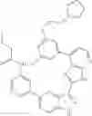 Fig. 1328 - 3-(3H-imidazo[4,5-B]pyridin-2-yl)-1 H-pyrazolo[3,4-C]pyridine and therapeutic uses thereof