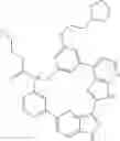 Fig. 1329 - 3-(3H-imidazo[4,5-B]pyridin-2-yl)-1 H-pyrazolo[3,4-C]pyridine and therapeutic uses thereof