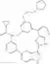 Fig. 1330 - 3-(3H-imidazo[4,5-B]pyridin-2-yl)-1 H-pyrazolo[3,4-C]pyridine and therapeutic uses thereof