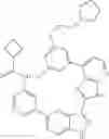 Fig. 1331 - 3-(3H-imidazo[4,5-B]pyridin-2-yl)-1 H-pyrazolo[3,4-C]pyridine and therapeutic uses thereof