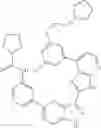 Fig. 1332 - 3-(3H-imidazo[4,5-B]pyridin-2-yl)-1 H-pyrazolo[3,4-C]pyridine and therapeutic uses thereof