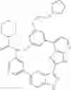 Fig. 1333 - 3-(3H-imidazo[4,5-B]pyridin-2-yl)-1 H-pyrazolo[3,4-C]pyridine and therapeutic uses thereof