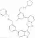 Fig. 1334 - 3-(3H-imidazo[4,5-B]pyridin-2-yl)-1 H-pyrazolo[3,4-C]pyridine and therapeutic uses thereof