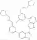 Fig. 1335 - 3-(3H-imidazo[4,5-B]pyridin-2-yl)-1 H-pyrazolo[3,4-C]pyridine and therapeutic uses thereof