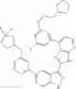 Fig. 1336 - 3-(3H-imidazo[4,5-B]pyridin-2-yl)-1 H-pyrazolo[3,4-C]pyridine and therapeutic uses thereof