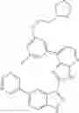 Fig. 1337 - 3-(3H-imidazo[4,5-B]pyridin-2-yl)-1 H-pyrazolo[3,4-C]pyridine and therapeutic uses thereof