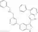 Fig. 134 - 3-(3H-imidazo[4,5-B]pyridin-2-yl)-1 H-pyrazolo[3,4-C]pyridine and therapeutic uses thereof