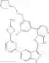 Fig. 1344 - 3-(3H-imidazo[4,5-B]pyridin-2-yl)-1 H-pyrazolo[3,4-C]pyridine and therapeutic uses thereof