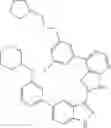 Fig. 1345 - 3-(3H-imidazo[4,5-B]pyridin-2-yl)-1 H-pyrazolo[3,4-C]pyridine and therapeutic uses thereof