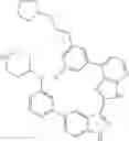 Fig. 1346 - 3-(3H-imidazo[4,5-B]pyridin-2-yl)-1 H-pyrazolo[3,4-C]pyridine and therapeutic uses thereof