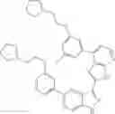Fig. 1348 - 3-(3H-imidazo[4,5-B]pyridin-2-yl)-1 H-pyrazolo[3,4-C]pyridine and therapeutic uses thereof