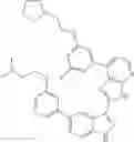Fig. 1349 - 3-(3H-imidazo[4,5-B]pyridin-2-yl)-1 H-pyrazolo[3,4-C]pyridine and therapeutic uses thereof