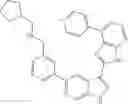 Fig. 135 - 3-(3H-imidazo[4,5-B]pyridin-2-yl)-1 H-pyrazolo[3,4-C]pyridine and therapeutic uses thereof