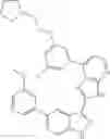 Fig. 1350 - 3-(3H-imidazo[4,5-B]pyridin-2-yl)-1 H-pyrazolo[3,4-C]pyridine and therapeutic uses thereof